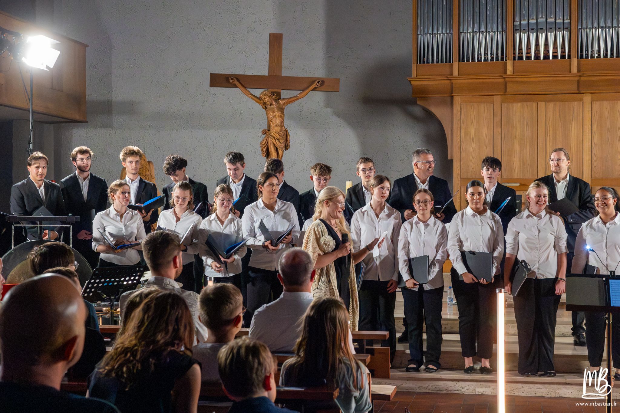 2026 06 13 MAITRISE STE PHILOMENE MB 83